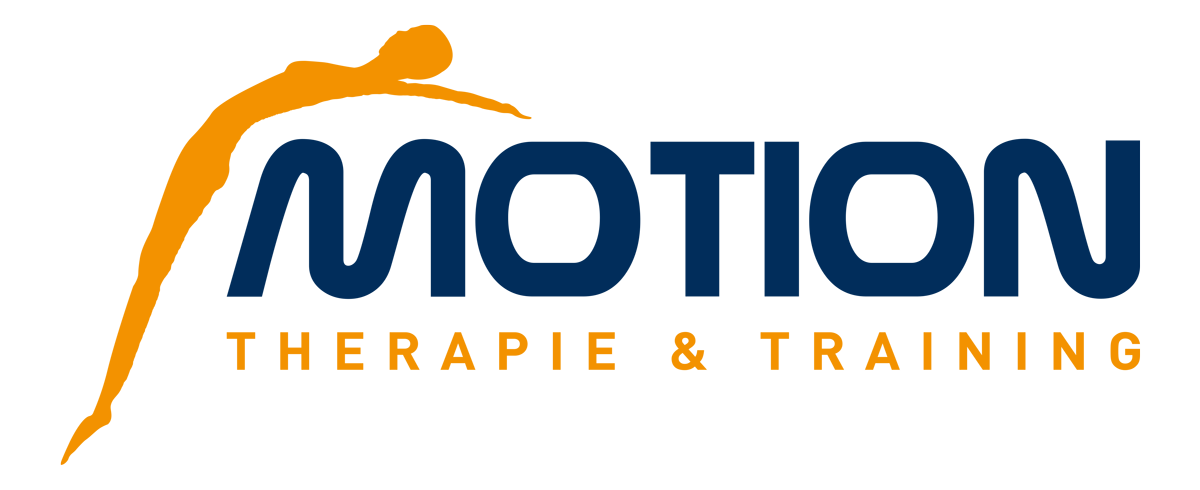 LO_motion_therapie_fitness_nw_02_wo_bg