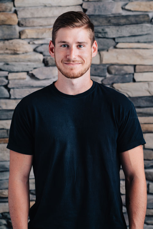 florian florian